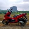 maimoen.firmnsyah