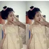 tbi_1708