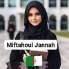 jamila.amouche