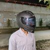 nahid.hasan458