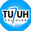 tu7uh.cellular