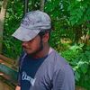 kavi_yh19
