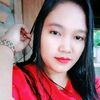 bundazie292
