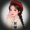 nadia55021