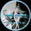 baby__status__