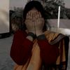 reshmiislam00