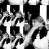 lovely._nda