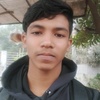 mohammed.naimul.17