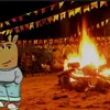 caratranquilo196