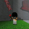 Roblox Selenッ