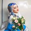 hodamohamed15630