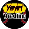 Yapapi Wrestling