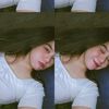 stnrlazh