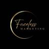 facelessmarketing06