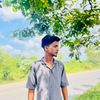 tanmay.ahmed07