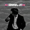 sido_0066