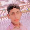 ramzan.295r