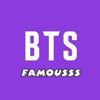 ___famousss___