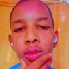 abdi.rahim69