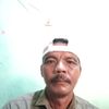 muh..al.fathi