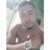 diegosilva10796