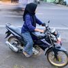 sayapausssss