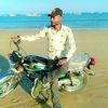 naeem.shaikh125