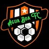 Futebolfemininoaguaboa/MA