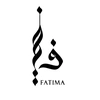 cosmetics_fatima_