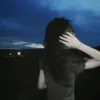 edits_destiny