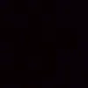 dyar_705