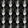 jennalinsangan