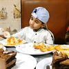naimat.musadiq47