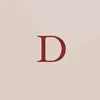 duraa.zeid