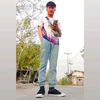 saw.k.bluse.dol
