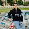 ahmed_qabil_778