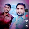 ansar.abbas.siall3