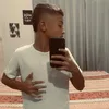 jvxtzz01