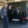 sqwik_28