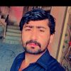 maharshahzad330