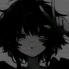 luffyff661