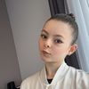 arinka_mandarinchik