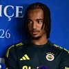 muhammedw72