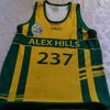 alexhills3963