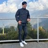 sanjaysherpa016