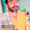 imrankhan078678600p