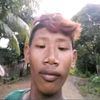 yohanes..swt