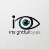 insightful.bytes4