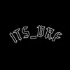 its_drf