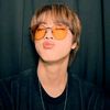 jnv.kookie